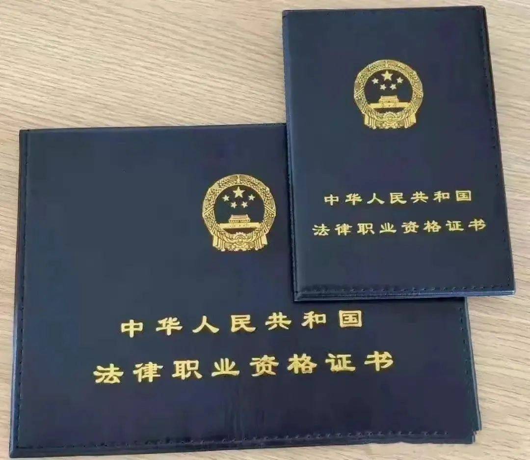 庆阳地区拿到消防中控证后，这些高薪职业等你来挑战