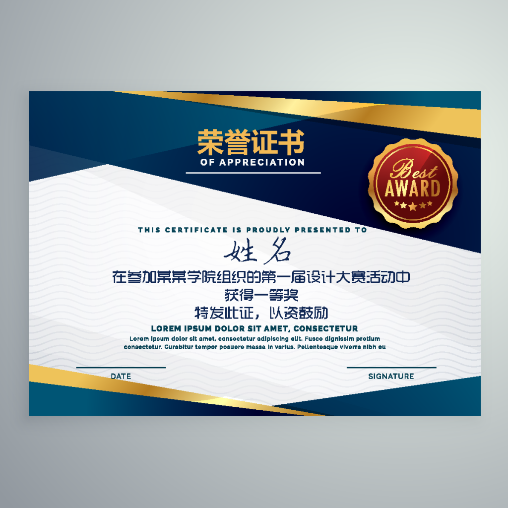 陇南证件照制作哪家好?分享五家优质店铺推荐 陇南证件照制作哪家好?分享五家优质店铺推荐