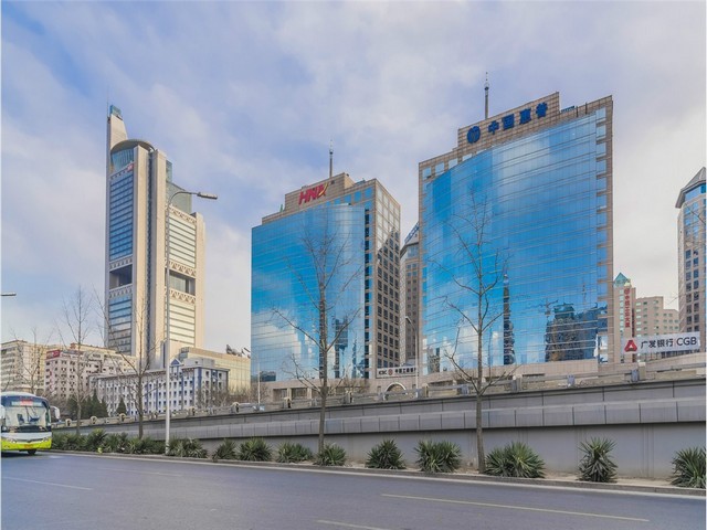 山东新型洁净板品牌