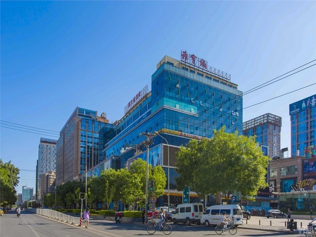 全国进口精密结构陶瓷哪里好